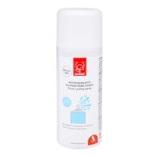 Picture of COOLING SPRAY 400ML